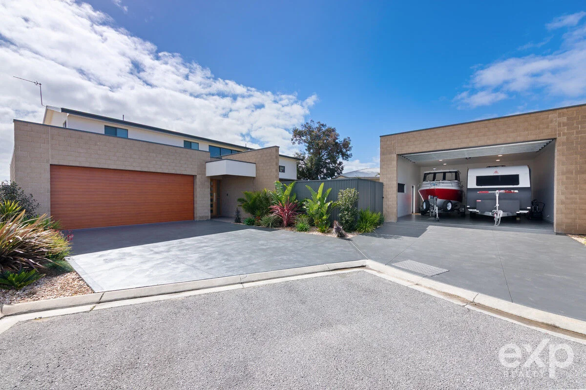 Additional image 2 of 7 Topaz Close, Port Lincoln SA 5606