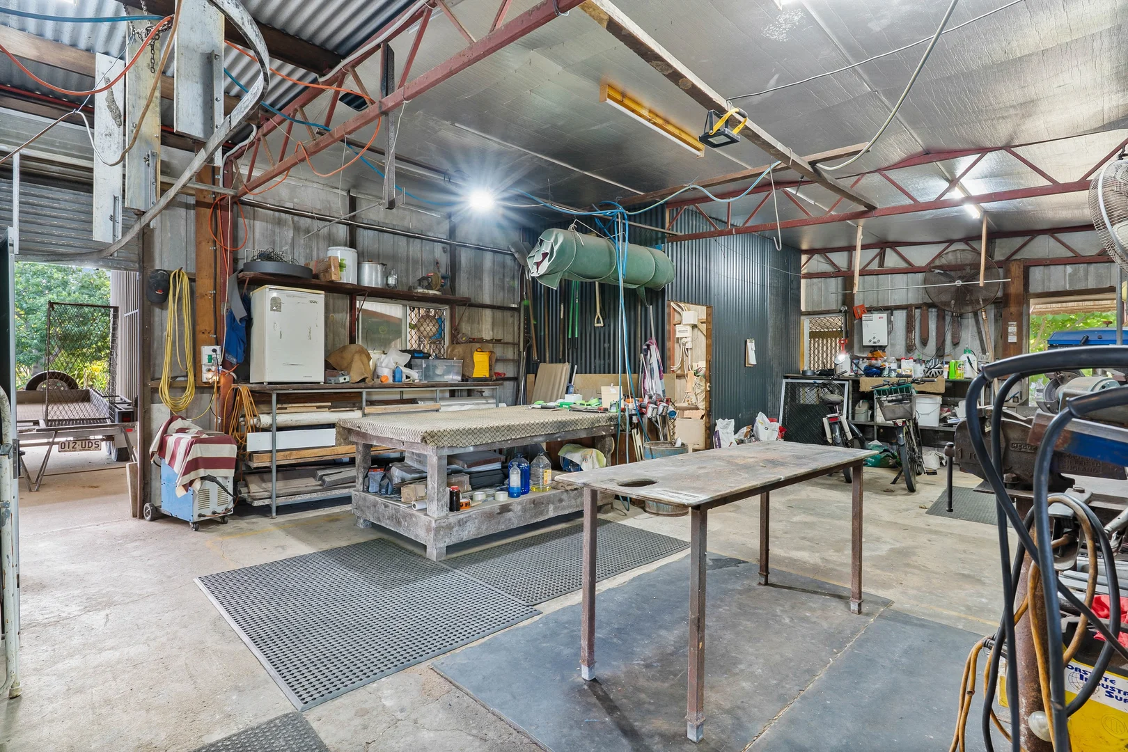 Additional image 22 of 106 South Yaamba Road, Alton Downs QLD 4702