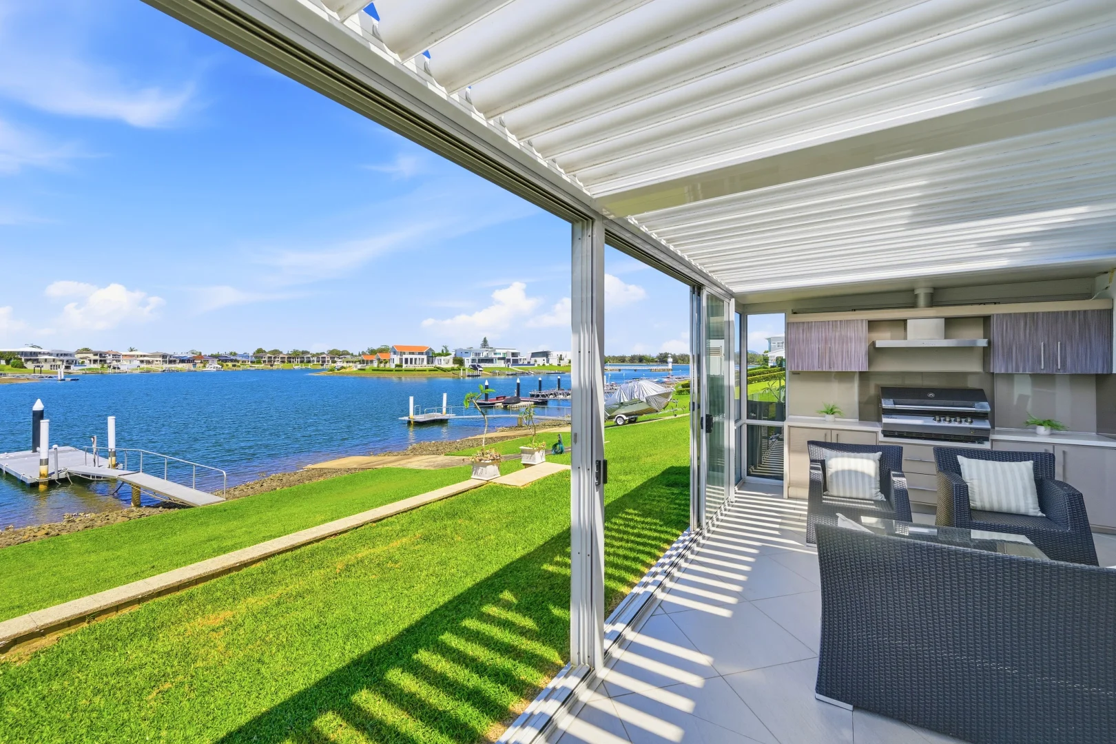 Additional image 24 of 82A The Anchorage, Port Macquarie NSW 2444