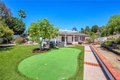 Additional image 25 of 4 Bridlewood Cir, Rolling Hills Estates, CA, 90274