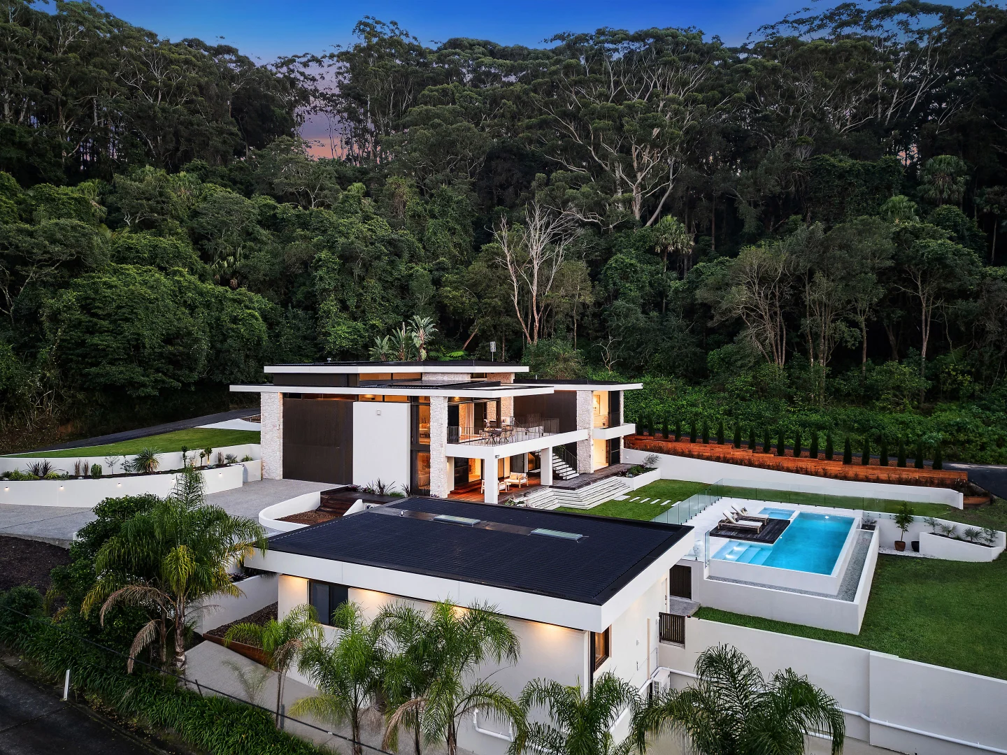 Additional image 7 of 90 Brush Road, Wamberal NSW 2260