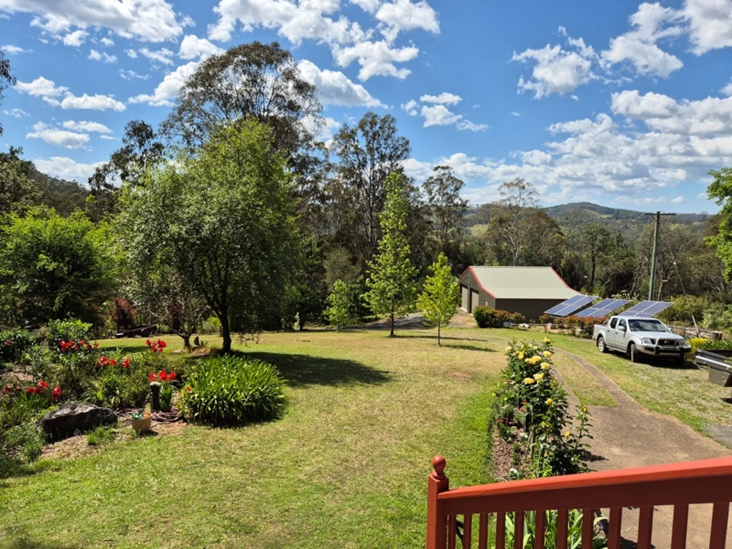 Additional image 21 of Dorrigo NSW 2453