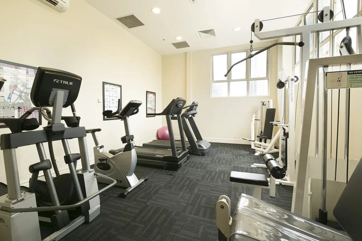 Additional image 8 of 2 Bond Street, Sydney NSW 2000