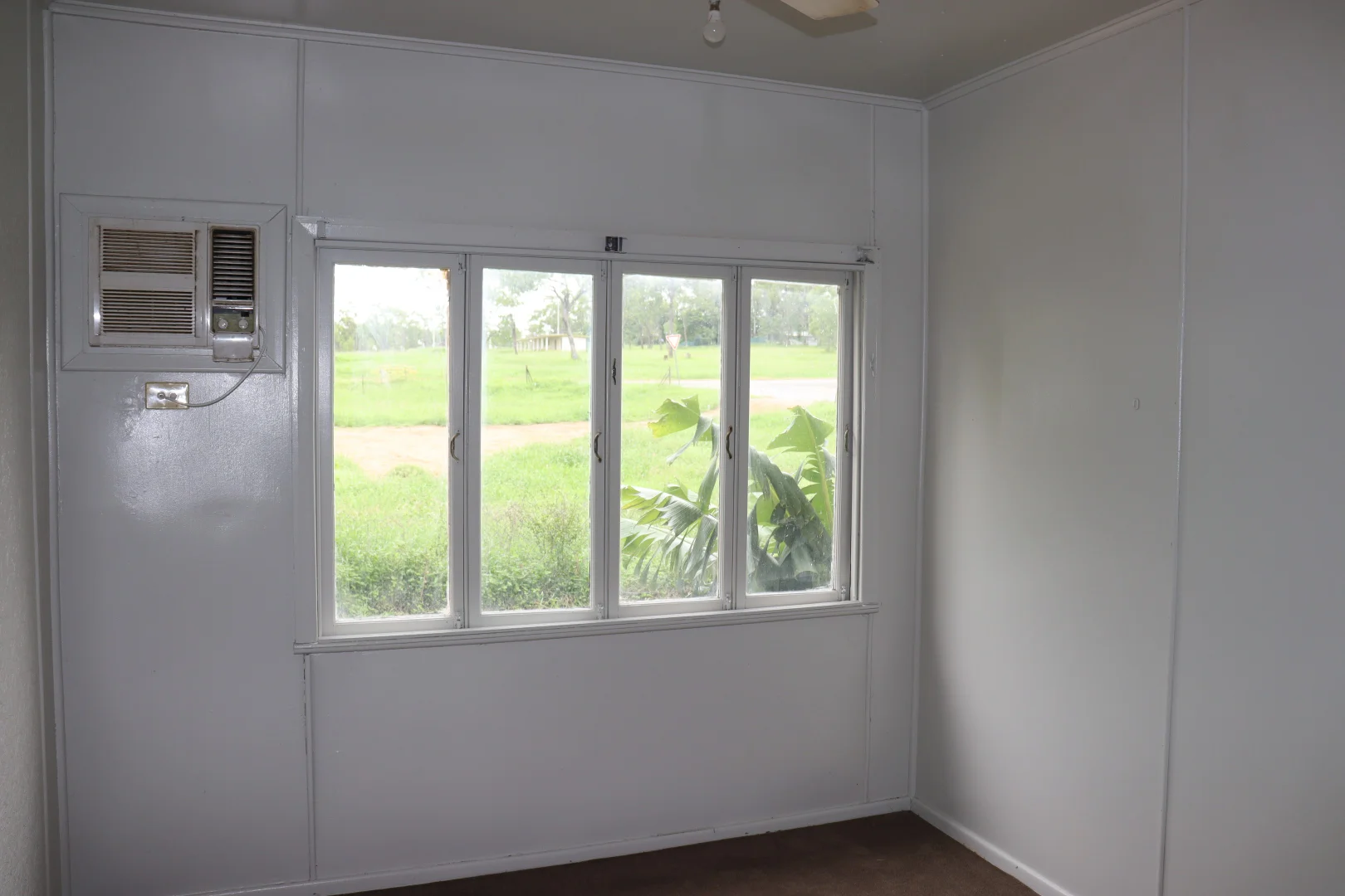 Additional image 13 of 21 Sixth Ave, Scottville QLD 4804