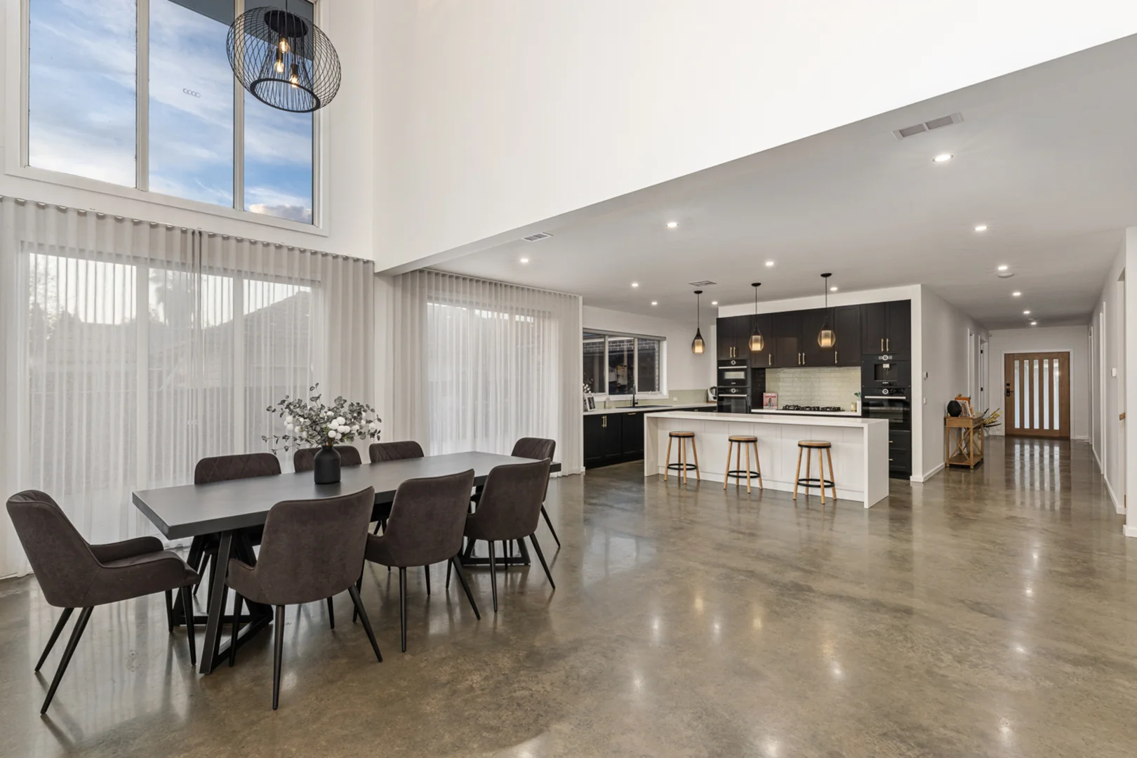 Additional image 2 of 309 Simpson Street, Buninyong VIC 3357