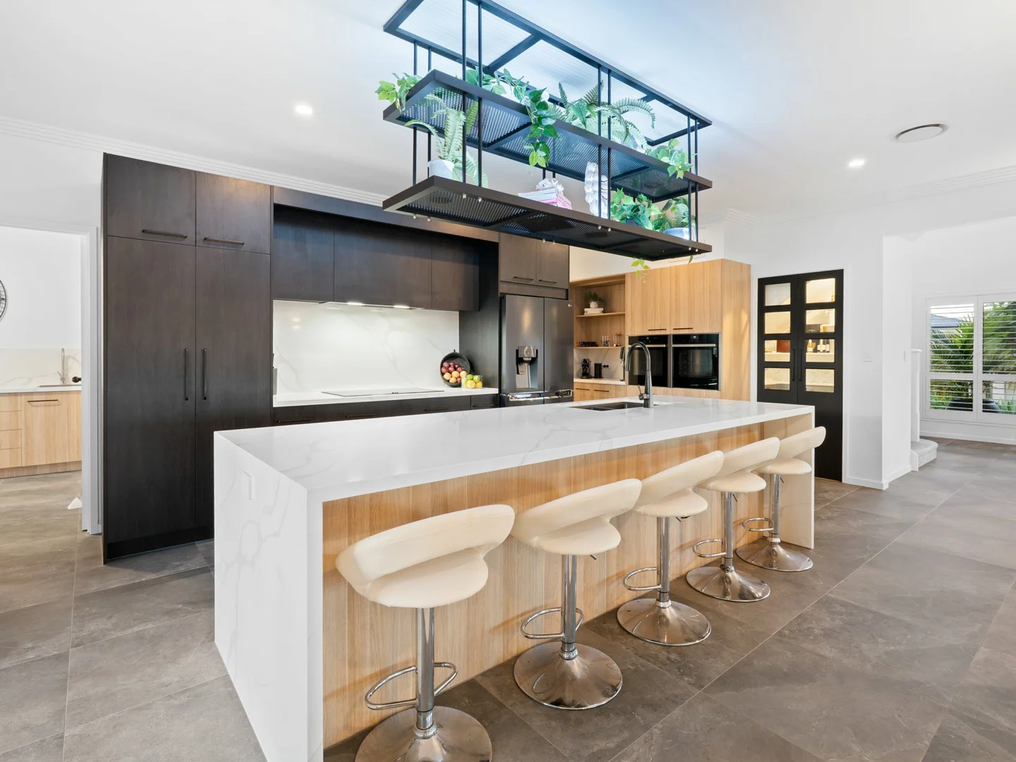 Additional image 6 of 47 Handel Avenue, Worongary QLD 4213