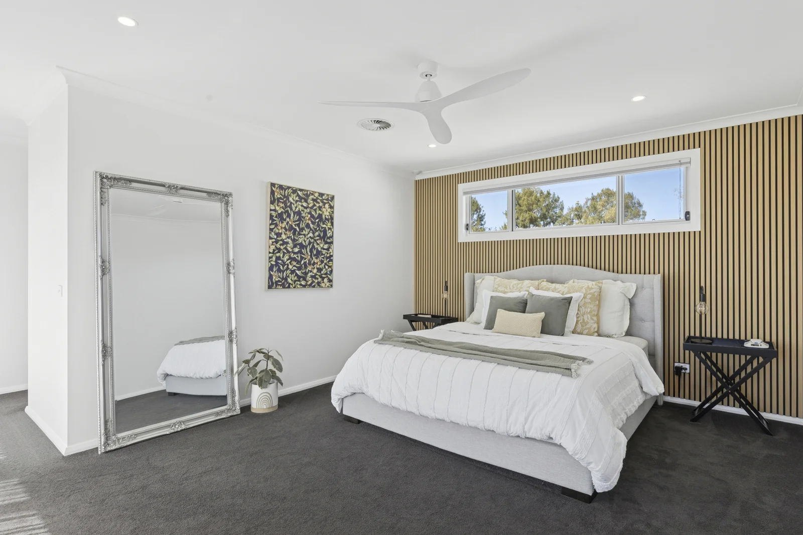 Additional image 12 of 1A Hogans Road, Yarrawonga VIC 3730