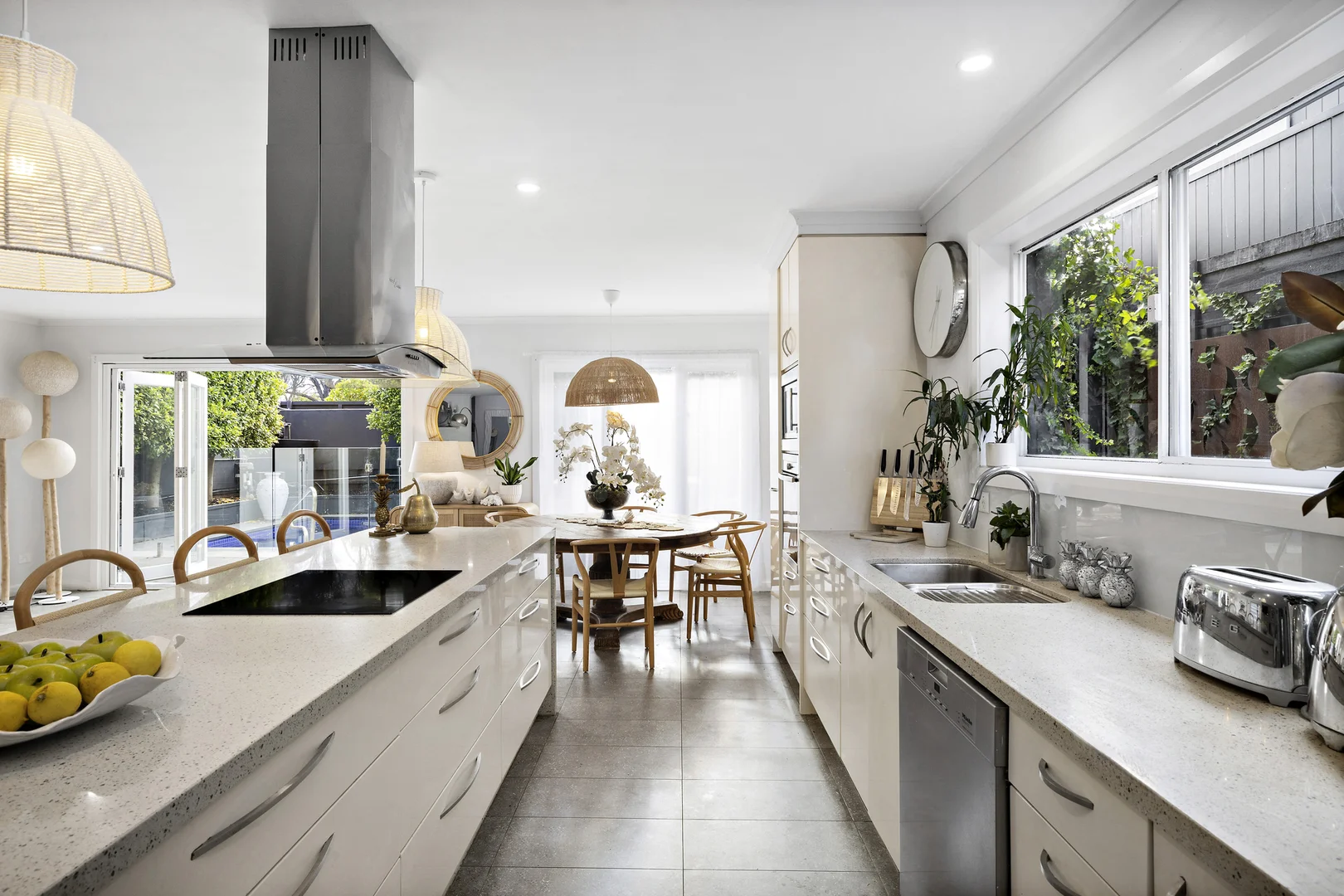 Additional image 5 of 1/669 Esplanade, Mornington VIC 3931