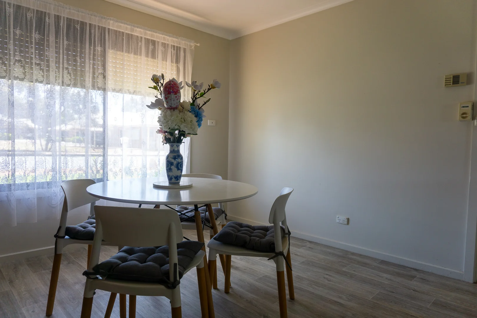 Additional image 8 of 1 Whyte Street, Cleve SA 5640