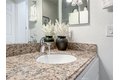 Additional image 28 of 5420 Sylmar Ave Apt 118, Sherman Oaks, CA, 91401