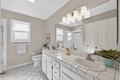 Additional image 24 of 938 Leo Way, Oakland, CA, 94611