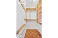 Additional image 10 of 21 S End Ave Ph 1J, New York, NY, 10280