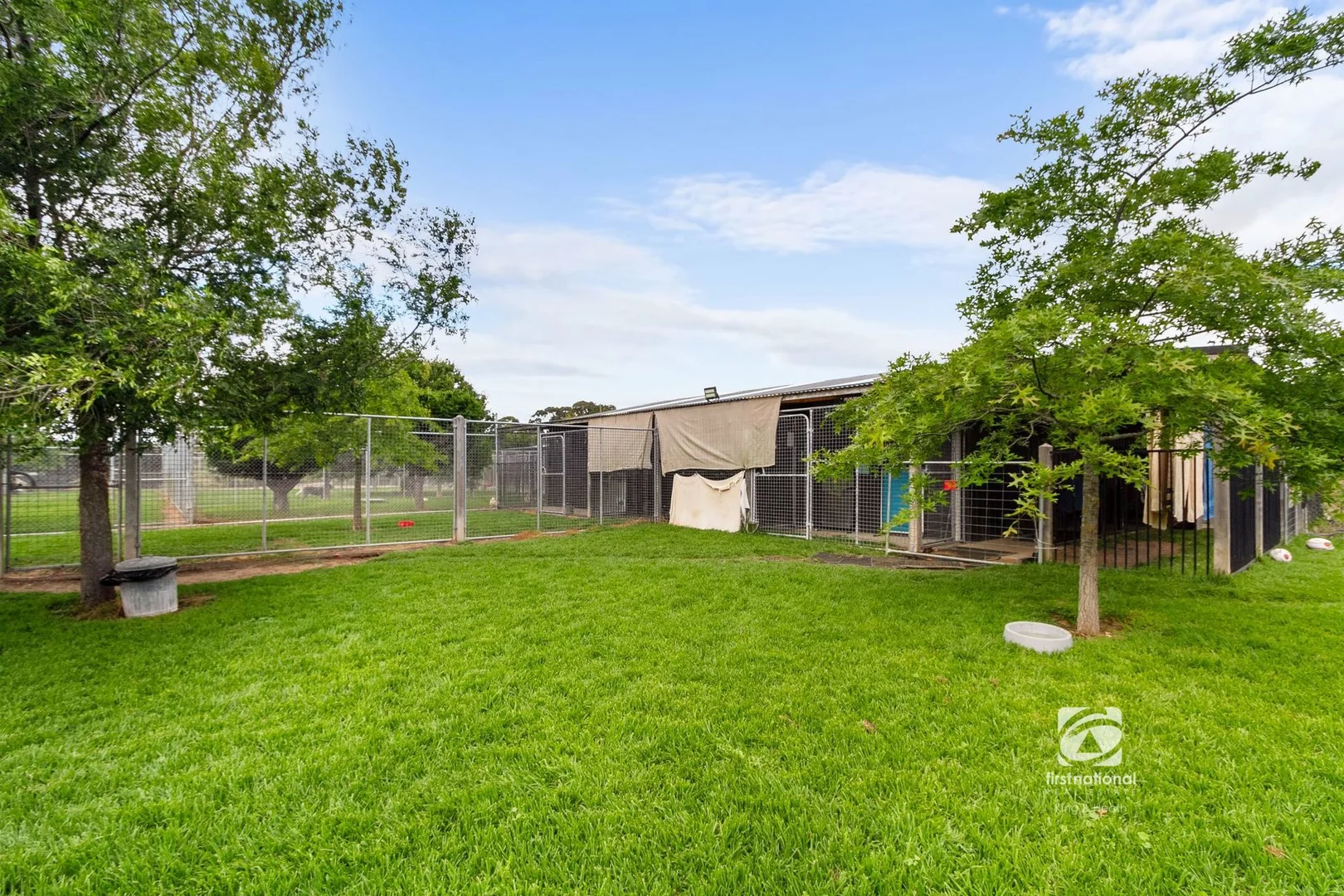 Additional image 26 of 222 Balgonie Lane, Stratford VIC 3862