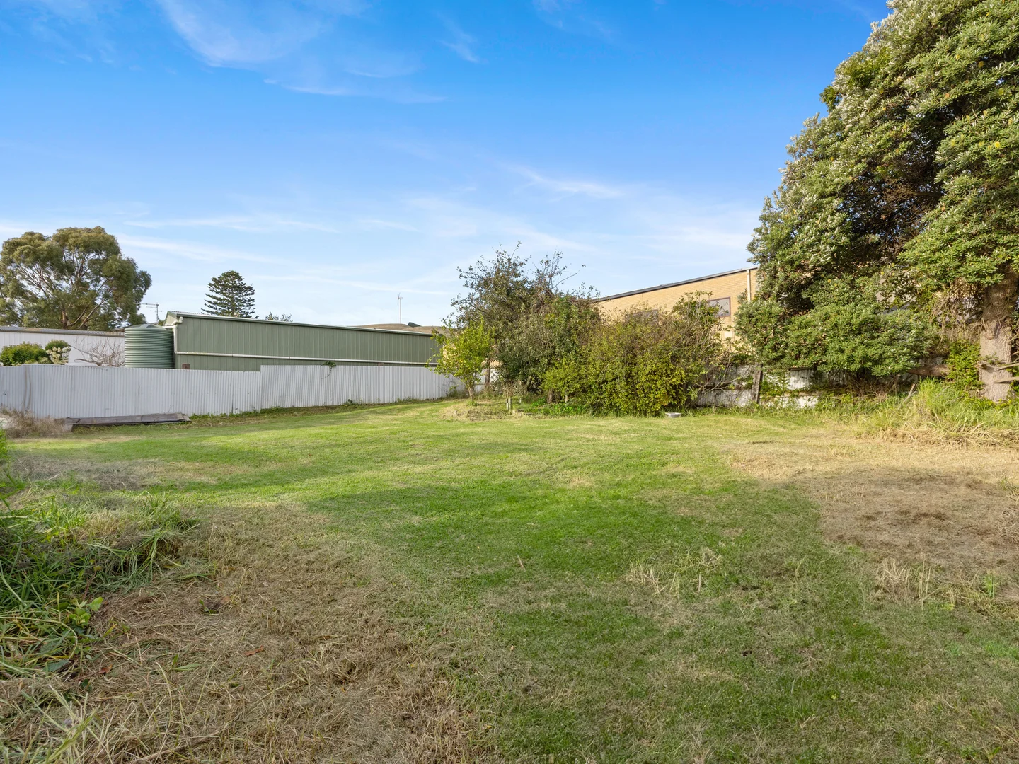 Additional image 16 of 25-27 Stanley St, Toora VIC 3962