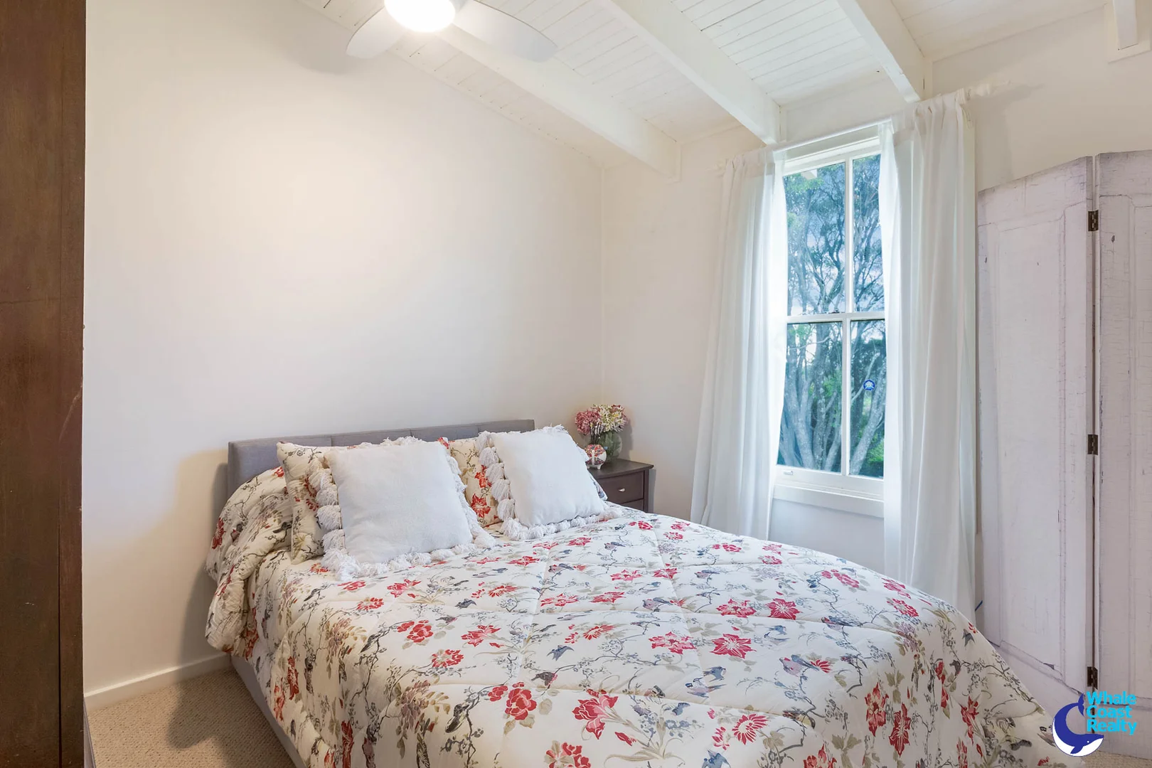 Additional image 22 of 27 BATE STREET, Central Tilba NSW 2546