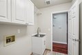 Additional image 29 of 2135 S 29th Ct, Ridgefield, WA, 98642