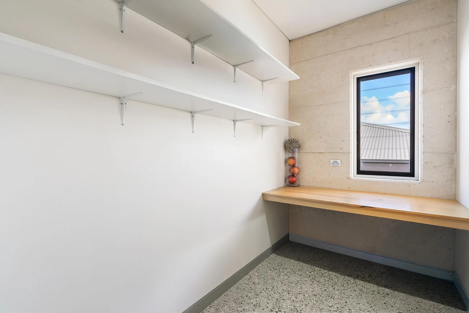 Additional image 18 of 17 Allnutt Terrace, Augusta WA 6290