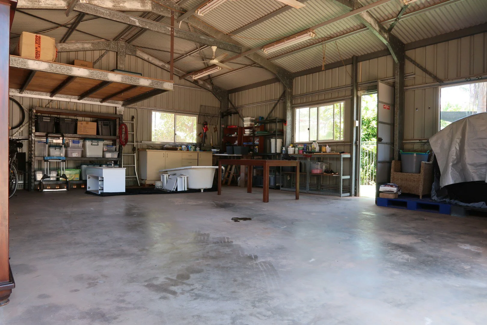 Additional image 15 of 18 Bayman Street, Port Hedland WA 6721