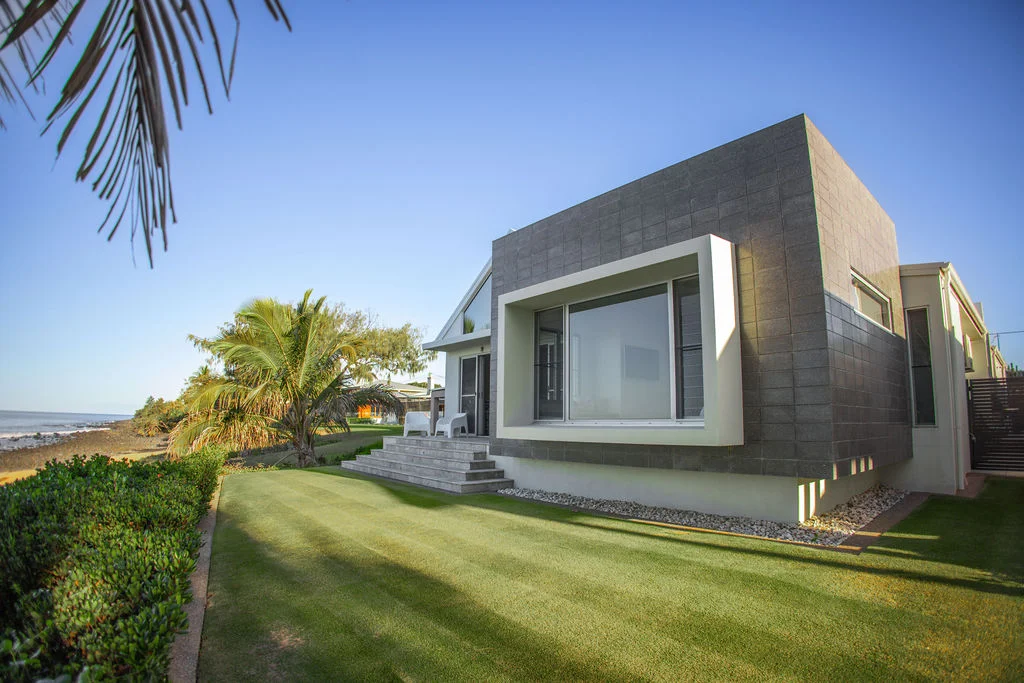 Additional image 26 of 59 Woongarra Scenic Drive, Bargara QLD 4670