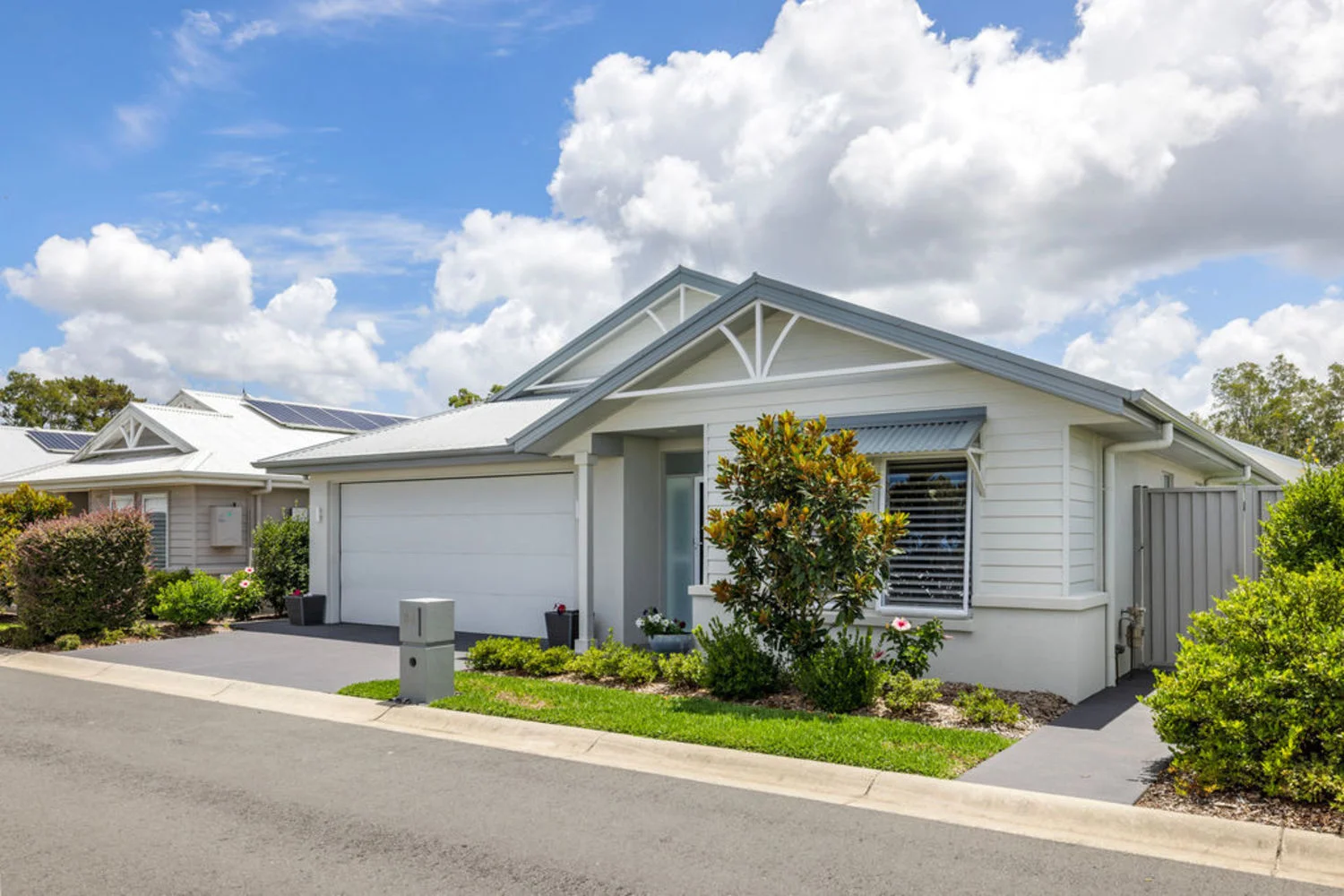 Additional image 13 of 176/4495-4497 Nelson Bay Road, Anna Bay NSW 2316