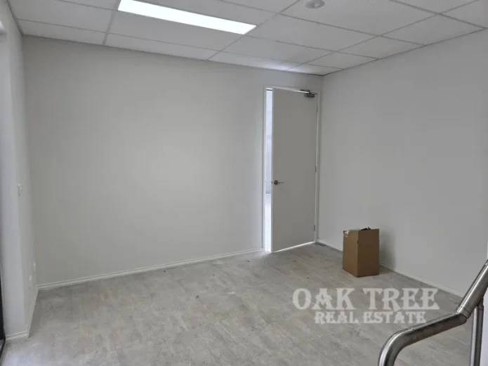 Additional image 7 of 63 Collins Road, Melton VIC 3337