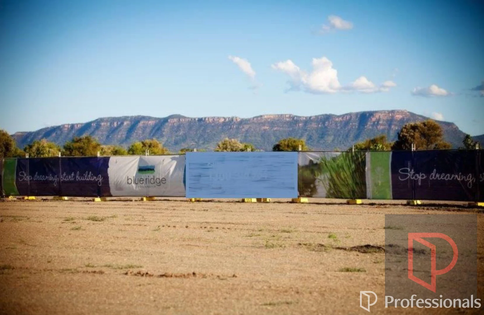 Additional image 9 of 32 Kendrick Circuit, Blackwater QLD 4717