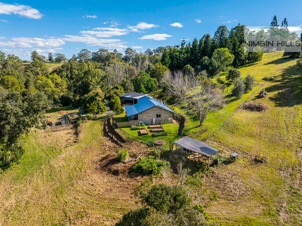 Additional image 21 of 182 Bentley Road, Tullera NSW 2480