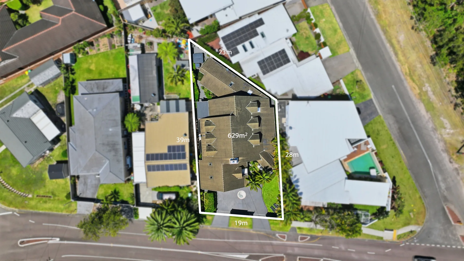 Additional image 36 of 34 Bateau Bay Road, Bateau Bay NSW 2261