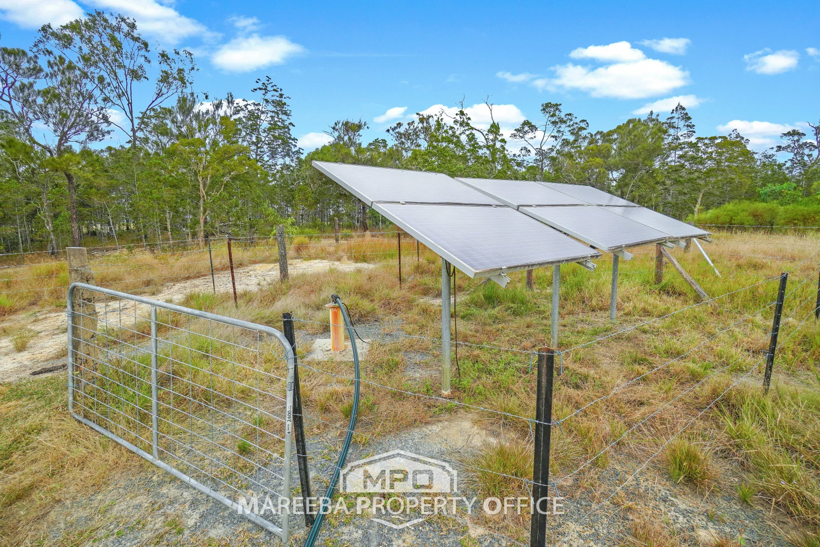 Additional image 7 of 150 & 154, 764 Hodzic Road, Biboohra QLD 4880