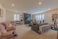 Additional image 10 of 1099 Little Leaf St, Calimesa, CA, 92320
