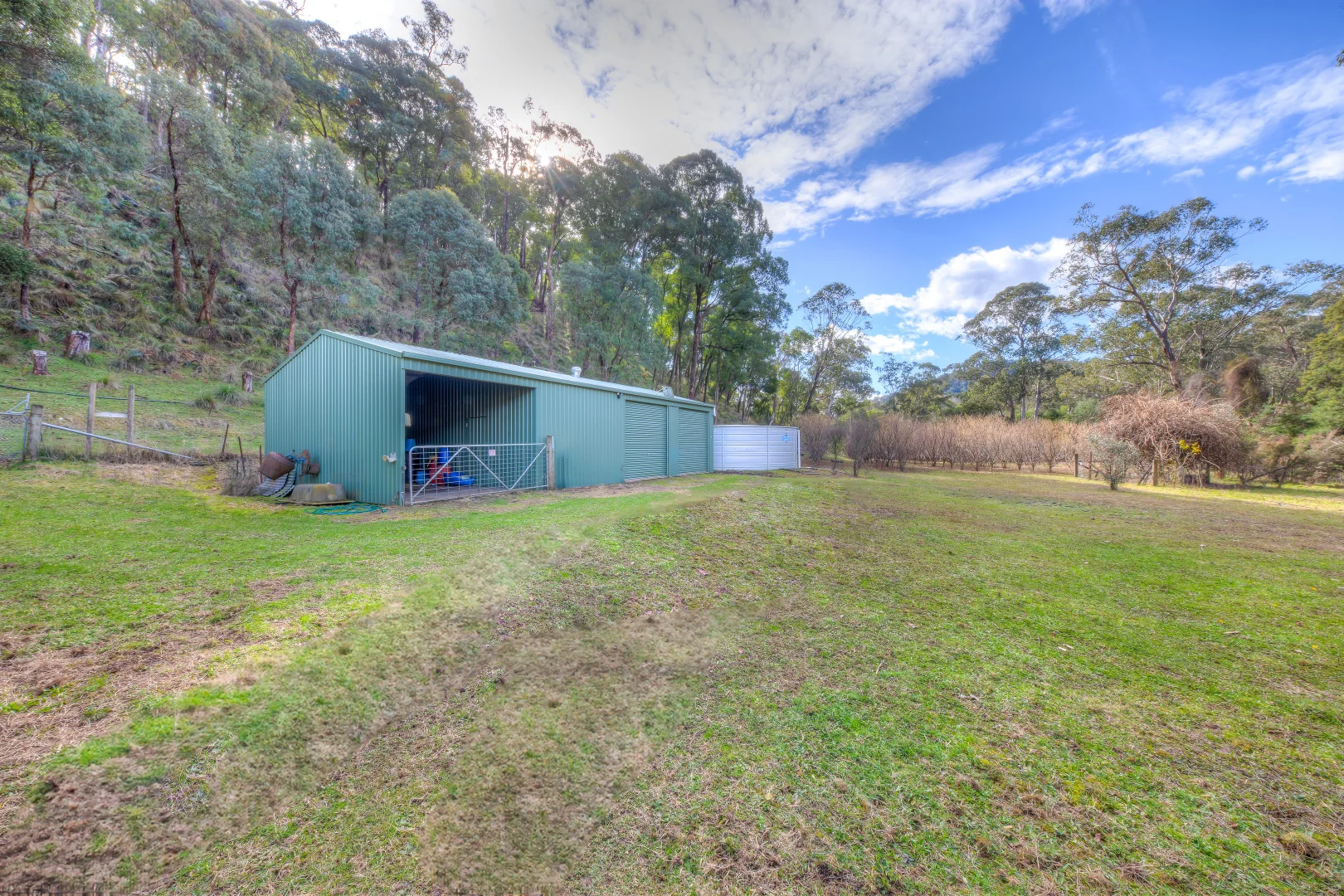 Additional image 3 of 828 Morses Creek Road, Wandiligong VIC 3744