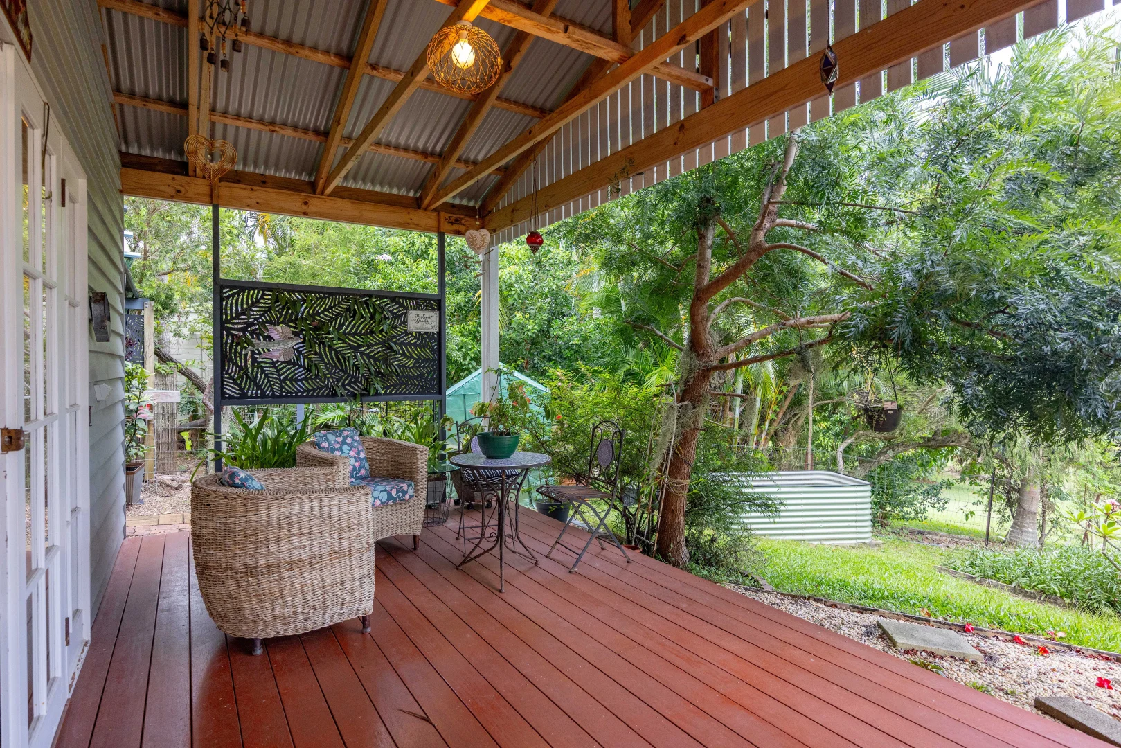 Additional image 22 of 8 Pine Tree Drive, Lake Macdonald QLD 4563