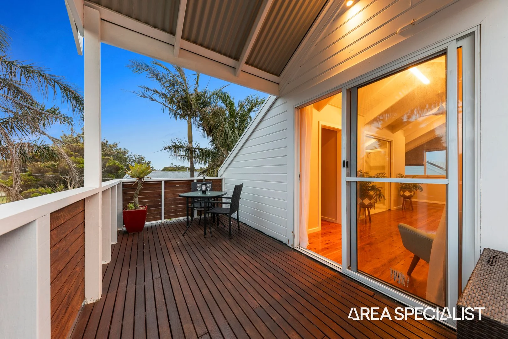 Additional image 30 of 31 Seesburg Street, Cape Woolamai VIC 3925