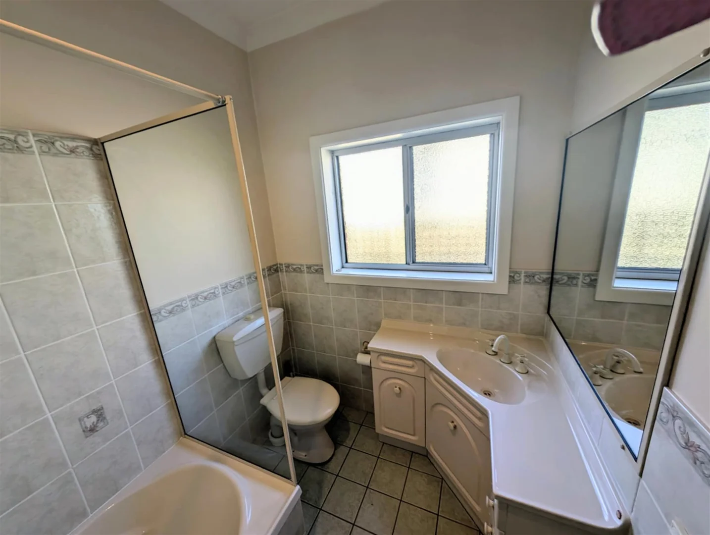 Additional image 6 of 63 Carcoar Street, Blayney NSW 2799