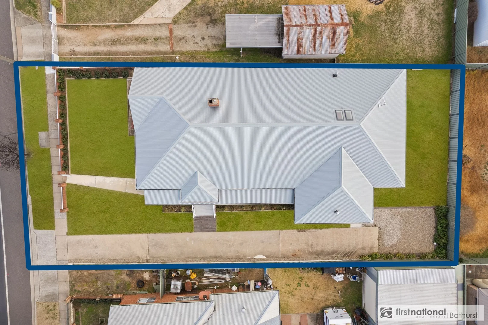 Additional image 30 of 299 Stewart Street, Bathurst NSW 2795