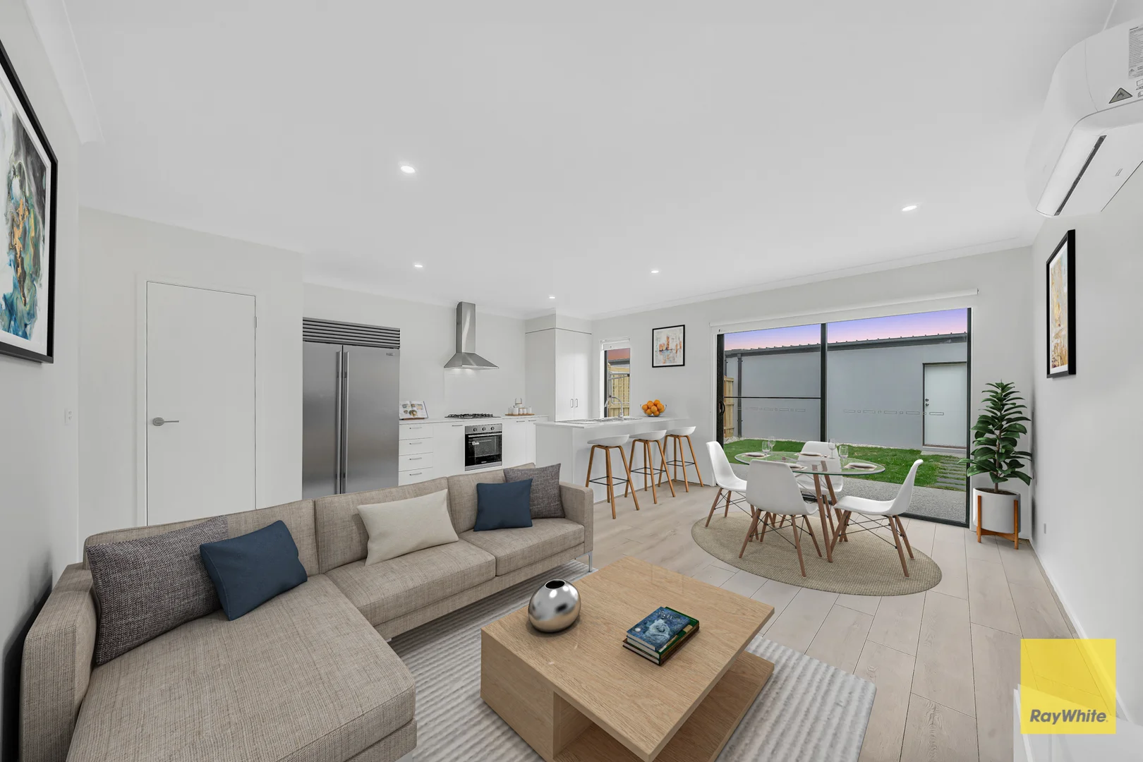 Additional image 5 of 30 Koodya Street, Mambourin VIC 3024