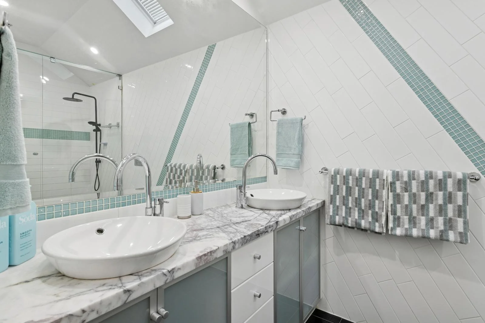Additional image 14 of 80-82 Bellair Street, Kensington VIC 3031