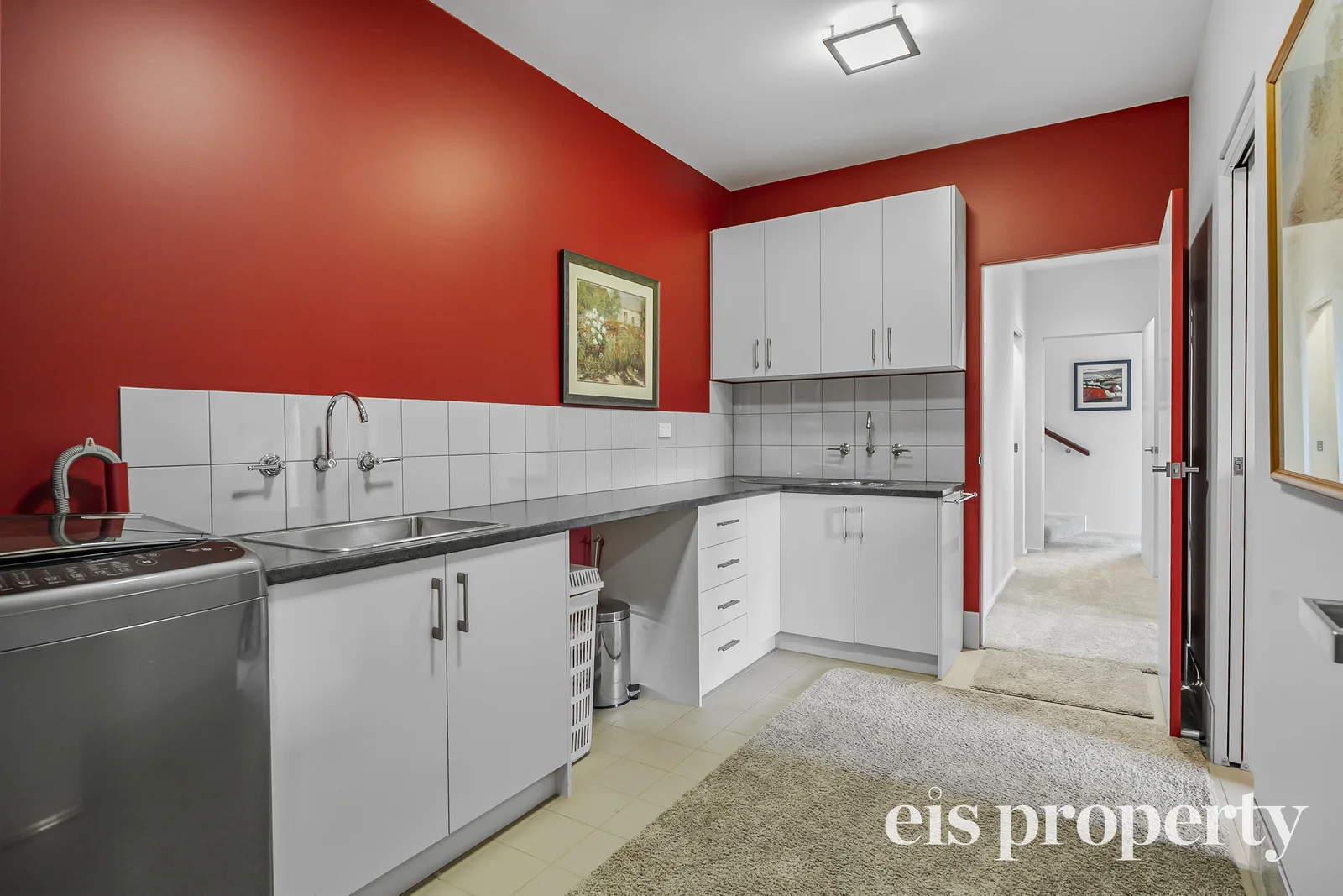 Additional image 23 of 23 White Cliffs Road, Brooks Bay TAS 7116