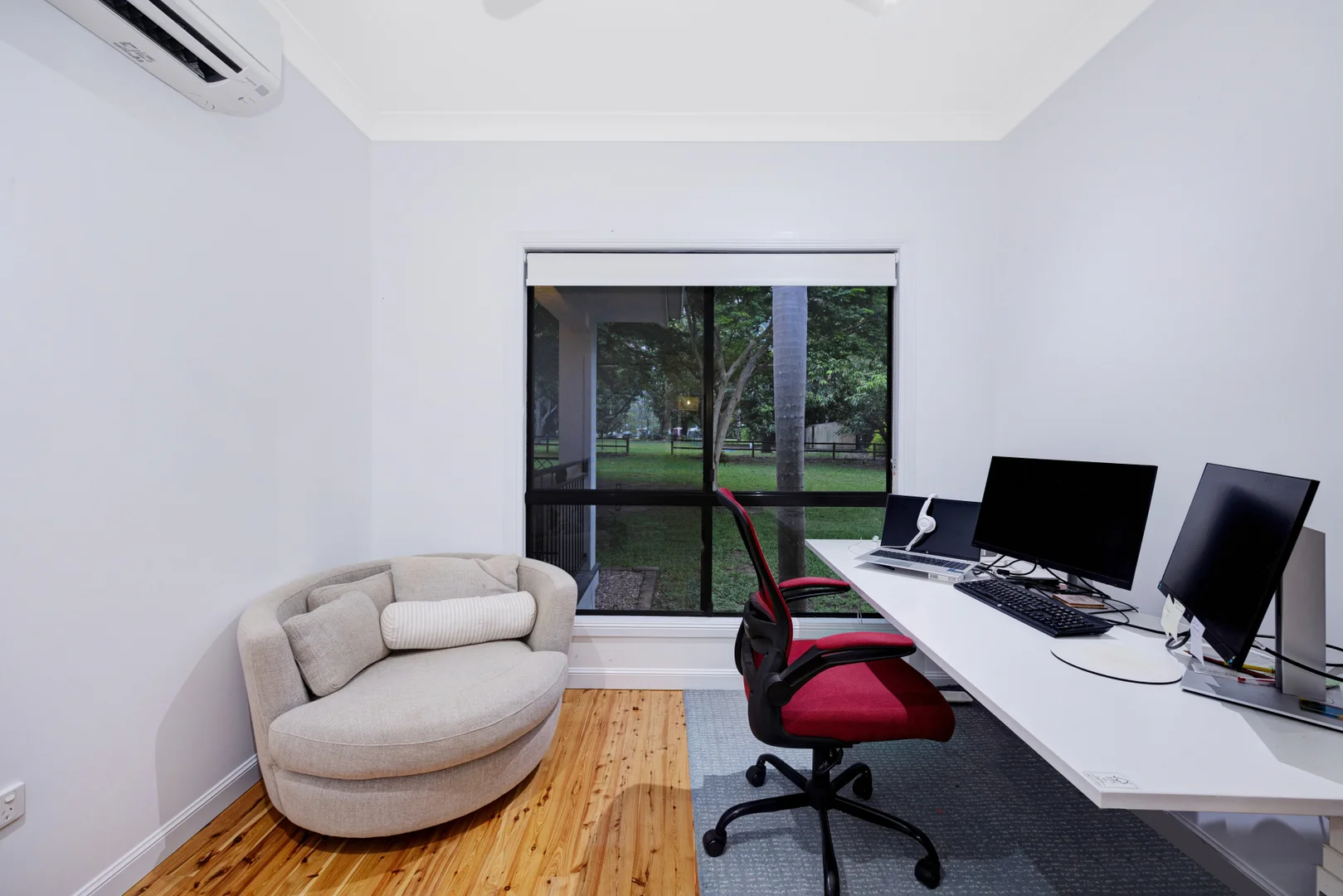 Additional image 16 of 414 Forestry Road, Bluewater Park QLD 4818