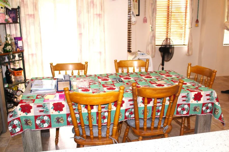 Additional image 10 of 17 Captain Blackwood Drive, Sarina Beach QLD 4737