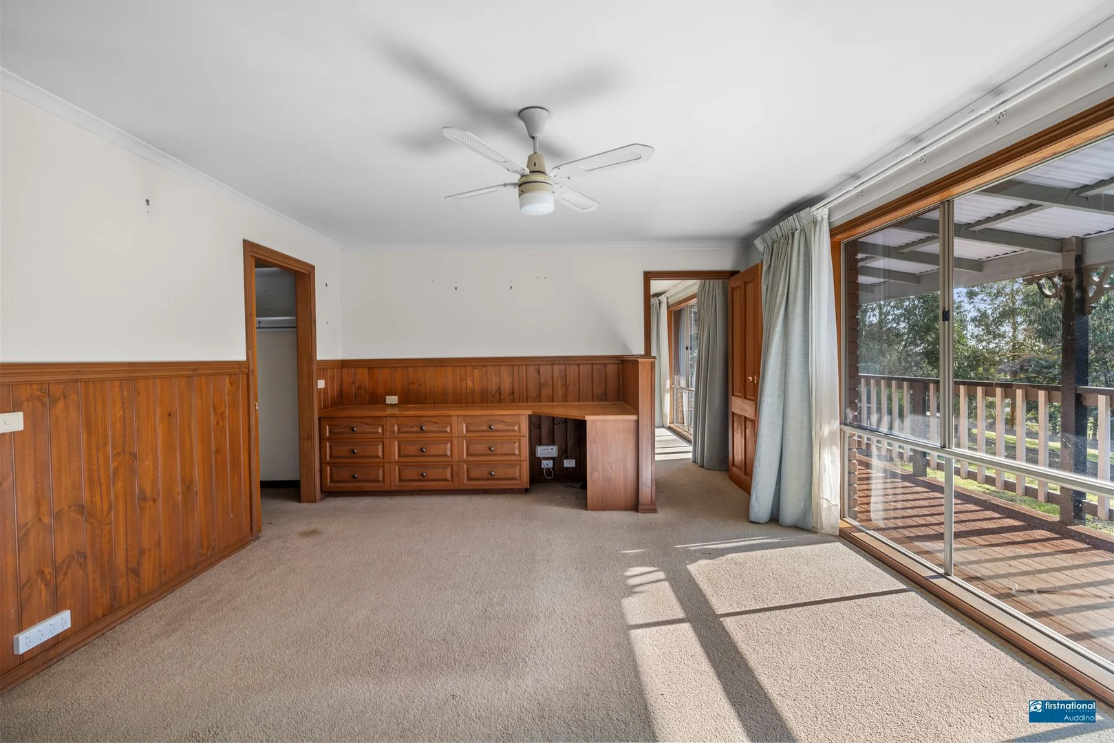 Additional image 10 of 11 Roy Street, Loch VIC 3945