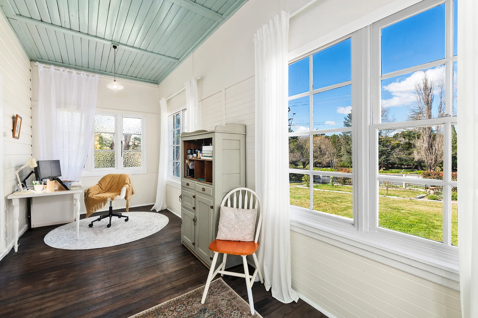 Additional image 7 of 2-4 Beatrice Street, Mittagong NSW 2575