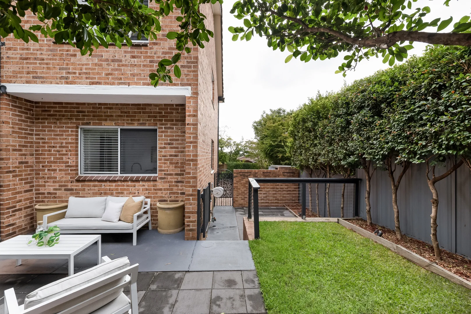 Additional image 19 of 1/21-21A Bass Road, Earlwood NSW 2206