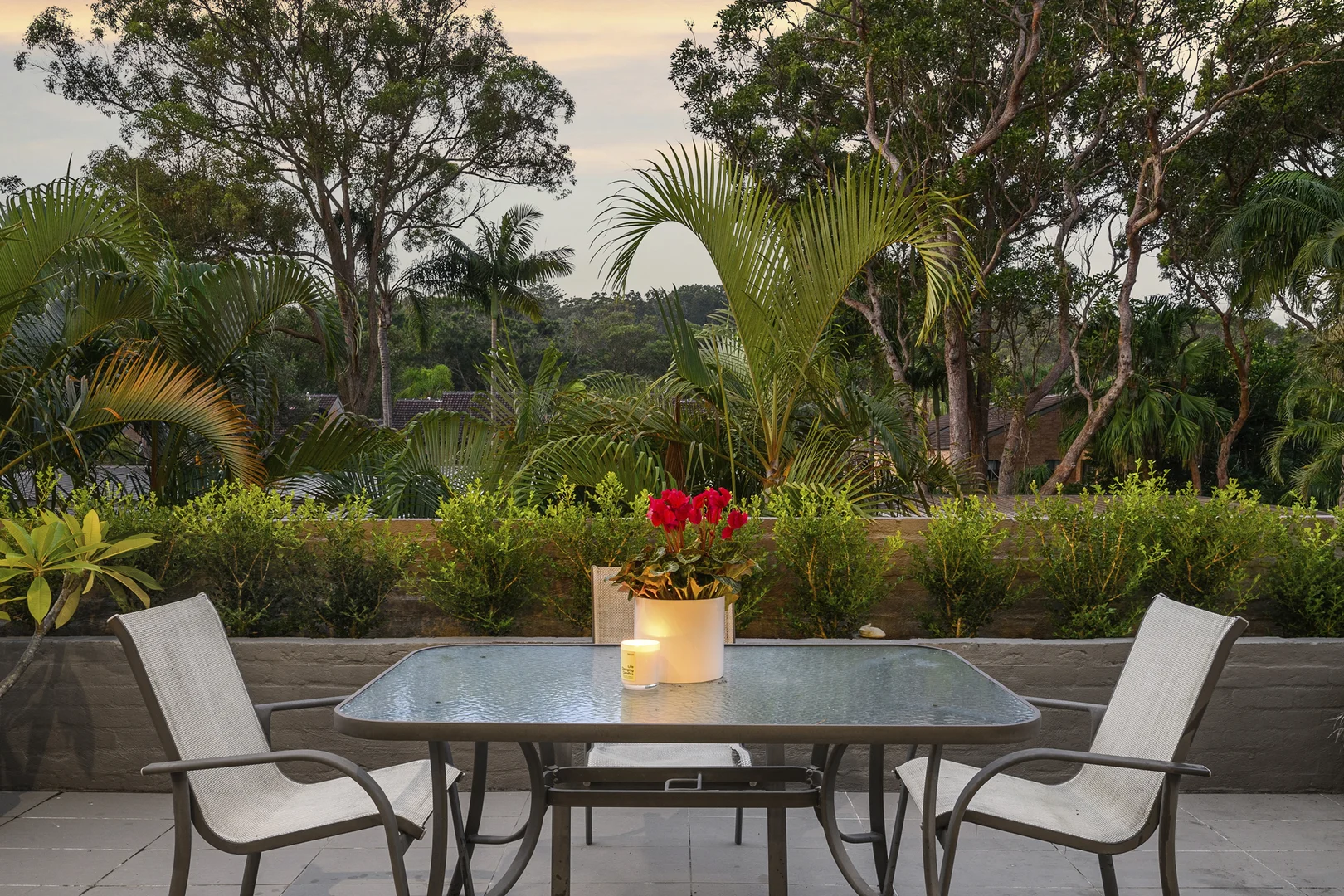 Additional image 10 of 8/64-66 Avalon Parade, Avalon Beach NSW 2107