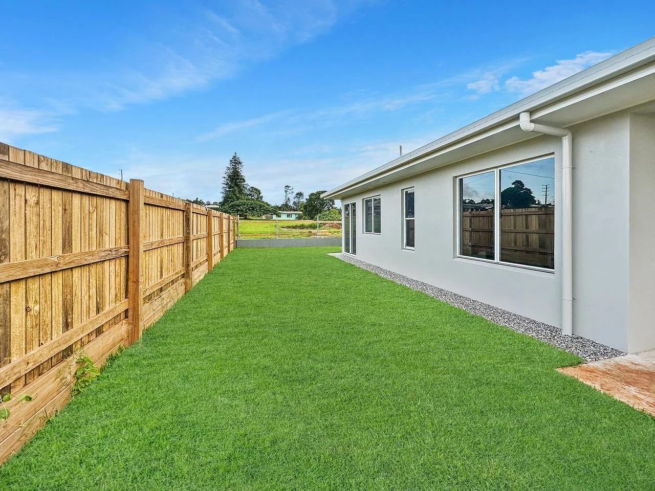 Additional image 14 of 15 Waller Street, Atherton QLD 4883