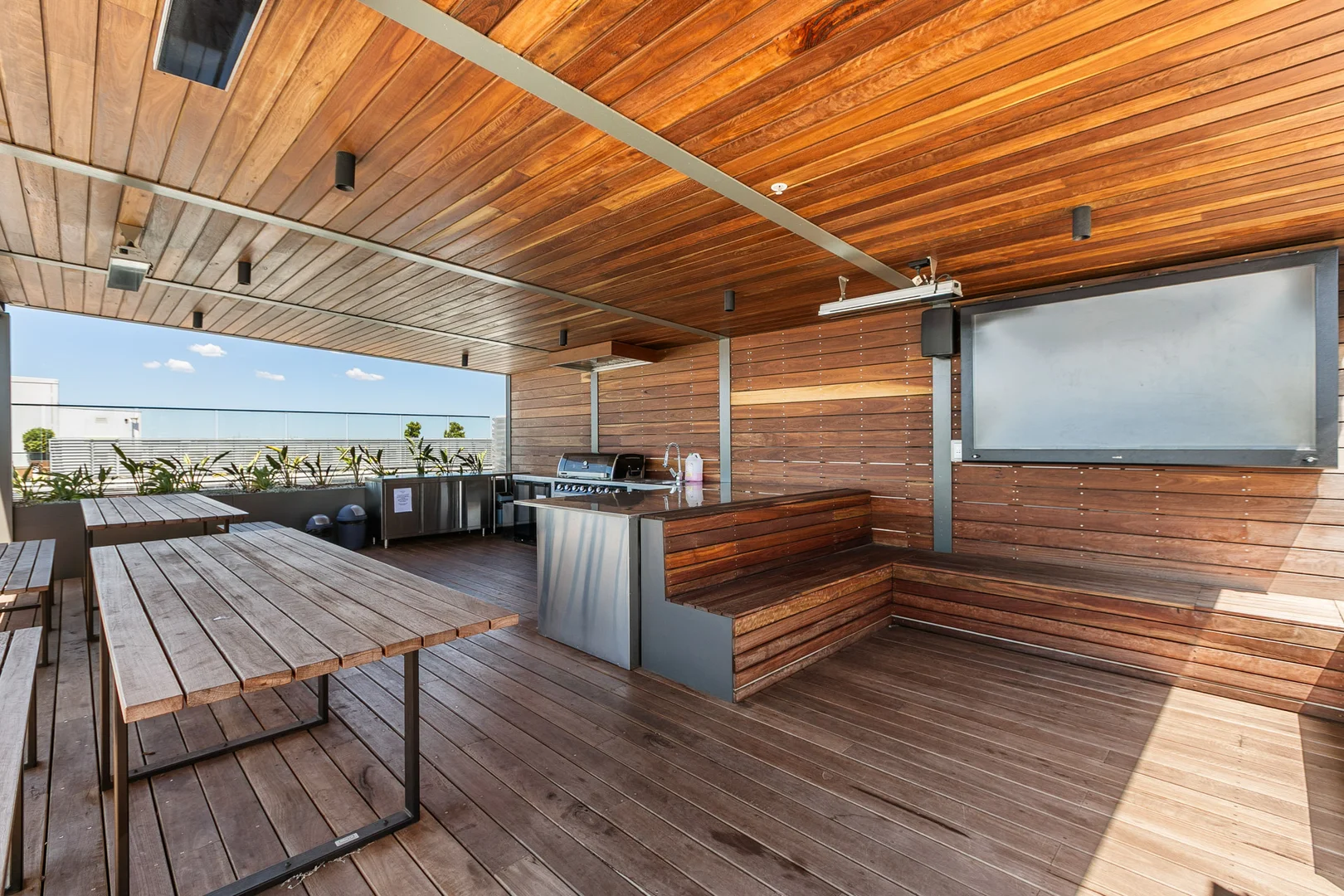 Additional image 20 of 615/29 Waterline Place, Williamstown VIC 3016