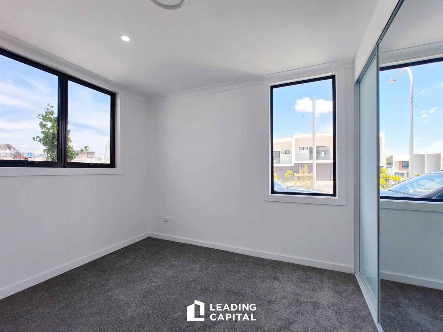 Additional image 13 of Lot 4/61 Windsor Road, Norwest NSW 2153