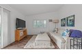 Additional image 32 of 1613 Erin Ave, Upland, CA, 91784