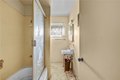 Additional image 31 of 11500 Thurston Cir, Los Angeles, CA, 90049