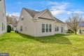 Additional image 37 of 10002 Timberwood Ct, Upper Marlboro, MD, 20772